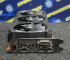 Видеокарта Zotac AMP! Omega GTX 980 Ti 6GB GDDR5