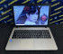Ноутбук Asus X540S 15.6" (N3050, 2GB, SSD120, Intel HD)