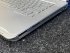 Ноутбук Sony VGN-CR11SR 14.1"(C2D T7200, 4GB, 320GB, GMA)