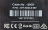 SSD-накопитель Apacer Panther 120GB