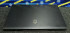 Игровой ноутбук Firebat T7A 17.3" (i7-11800H, 16GB, SSD512GB, RTX 3070 8GB)