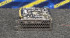 Видеокарта Palit GeForce GTX 1630 Dual 4GB 