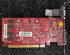 Видеокарта Powercolor Radeon HD 5450 2GB DDR3