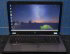 Ноутбук HP Pavilion G6-1207er 17.3" (A8-3500M, 8GB, 500GB, HD 6620G)