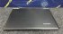Ноутбук 17.3" Lenovo B71-80 (4405U, 6GB, SSD256, iHD)