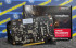 Видеокарта Biostar Radeon RX 6500XT 4GB
