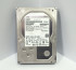 Жёсткий диск 3.5" HGST 3TB HDN724030ALE640