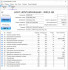 Жёсткий диск 3.5" HGST 3TB HDN724030ALE640