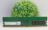 Оперативная память Crucial CT16G4DFS832A  DDR4 16Gb  3200 Мгц