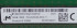 Оперативная память Crucial CT16G4DFS832A  DDR4 16Gb  3200 Мгц