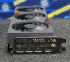Видеокарта Colorful GeForce RTX 3070 Ti 8GB 