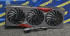 Видеокарта Colorful GeForce RTX 3070 Ti 8GB 