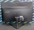 Моноблок Acer 24" C24-2 (R7-5700U, 16GB, SSD512, AMD Radeon)