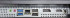 Моноблок Acer 24" C24-2 (R7-5700U, 16GB, SSD512, AMD Radeon)