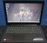Ноутбук Lenovo 320 15.6"(i5-8250U, 8GB, SSD240, R530 2GB)