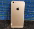 Смартфон Apple iPhone 6S Plus 128GB Gold