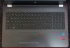 Ноутбук HP 15-bs016ur 15.6" (N3710, 4GB, 500GB, R520 2GB)