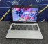 Ноутбук Asus X555LB 15.6" (i3-5010U, 8GB, SSD256, GTX 940M 2 GB) 