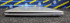 Ноутбук Hiper X4156H5WI 15.6" (i5-10210u, 16GB, SSD512, Intel HD)