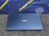 Ноутбук Acer Aspire X 3830T-2313G 13.3" (i3-2310M, 6GB, 256GB, intelHD)