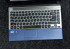 Ноутбук Acer Aspire X 3830T-2313G 13.3" (i3-2310M, 6GB, 256GB, intelHD)