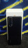 Смартфон Huawei P Smart 2021 4/128GB, черный