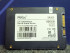 Внешний диск SSD Netac SA500 960GB