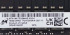 Оперативная память Micron MTA16ATF2G64AZ-3G2J1 DDR4 16Gb  3200 Мгц