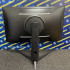 Монитор 27" ARDOR GAMING FRONTIER AF27H3 (DP, HDMI) VA/180Hz 