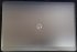 Ноутбук HP ProBook 4340S 13.3"(i5-3230M, 6GB, SSD240, HD 7570M 1GB)