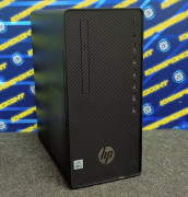 Системный блок (i5-10500, 8GB, 256GB, UHD) Системный блок (i5-10500, 8GB, 256GB, UHD)