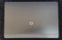 Ноутбук HP ProBooK 4330S 13.3" (i3-2330M, 4GB, 500GB, Intel HD)