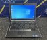 Ноутбук Dell Latitude E6330 13.3" (i5-3380M, 8GB, SSD256, Intel HD)