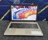 Ноутбук Asus X540MB 15.6" (N5000, 4GB, SSD256, GF MX110 2GB) 