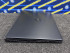 Ноутбук игровой Gigabyte Aorus 16X 9SG 16" (i7-13650HX, 16GB, SSD 1TB, RTX 4070 8GB)