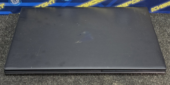 Ноутбук игровой Gigabyte Aorus 16X 9SG 16" (i7-13650HX, 16GB, SSD 1TB, RTX 4070 8GB)