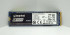 SSD-накопитель Kingston A1000 M.2 240GB