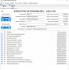 SSD-накопитель Kingston A1000 M.2 240GB