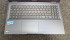 Ноутбук Asus ExpertBook B1502CG 15.6" (N200, 8GB, SSD128+128GB, iUHD)