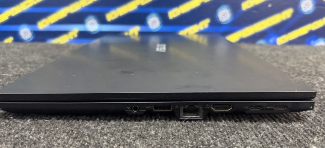 Ноутбук Asus ExpertBook B1502CG 15.6" (N200, 8GB, SSD128+128GB, iUHD) Ноутбук Asus ExpertBook B1502CG 15.6" (N200, 8GB, SSD128+128GB, iUHD)
