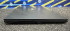 Ноутбук Asus ExpertBook B1502CG 15.6" (N200, 8GB, SSD128+128GB, iUHD)