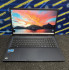 Ноутбук Asus ExpertBook B1502CG 15.6" (N200, 8GB, SSD128+128GB, iUHD)