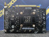 Видеокарта MSI GeForce GTX 1650 Ventus XS 4GB GDDR6
