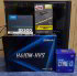 Игровой системный блок (i3-10100F, 16GB, SSD480, GTX1650 Super 4GB) 