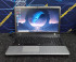 Ноутбук SAMSUNG NP355V5X 15.6" (A6-4400M, 6GB, SSD256GB, HD 7670M 2GB)