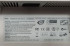 Монитор 23" NEC MultiSync EA234WMi (VGA, DVI, HDMI, DP)