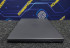 Ноутбук Dell Vostro 3500 15.6" (i5-1135G7, 16GB, SSD512, intel Iris XE)