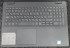 Ноутбук Dell Vostro 3500 15.6" (i5-1135G7, 16GB, SSD512, intel Iris XE)
