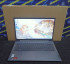Ноутбук Lenovo V15 G4 AMN (Ryzen 3-7320U, 8GB, SSD512, AMD Radeon 610M)