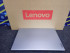 Ноутбук Lenovo V15 G4 AMN (Ryzen 3-7320U, 8GB, SSD512, AMD Radeon 610M)